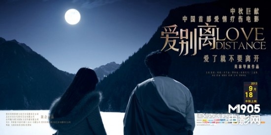 做个专业管理人员岗位证书多少钱